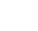 kulturforum minden